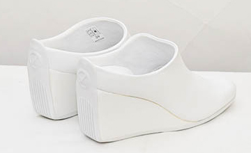 no name スニーカー